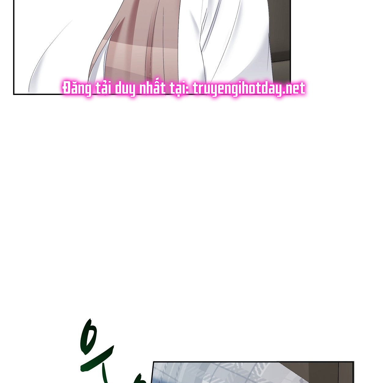 Người Bạn Dâm Loạn chapter 2.2 - Trang 51