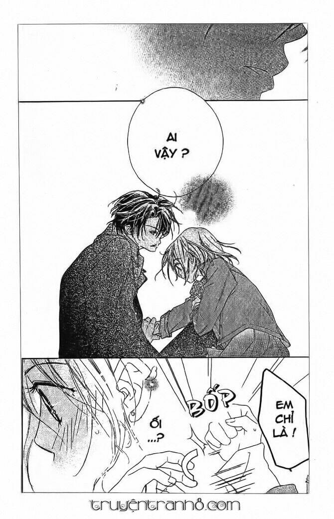 gió xuân chapter 1 18