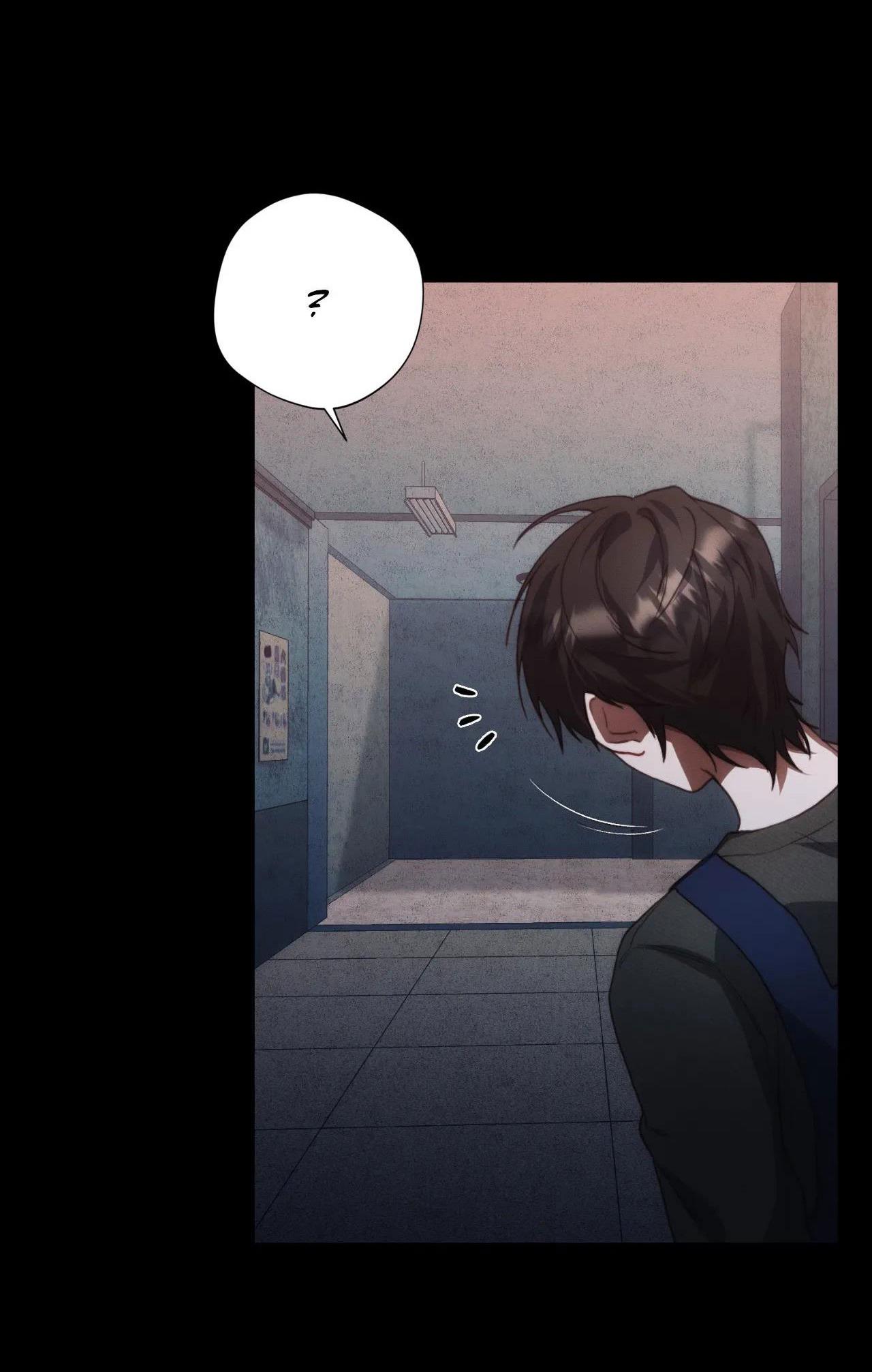 red mansion chapter 2 68