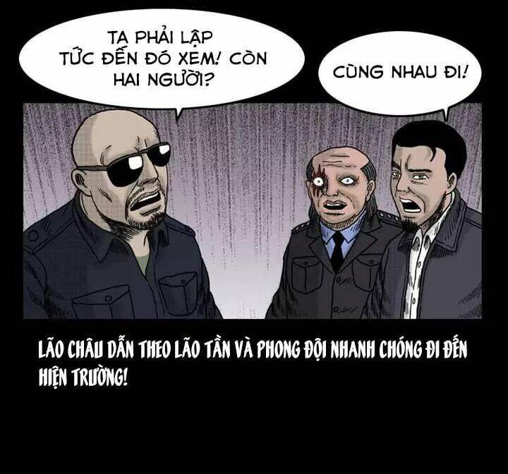 kỳ án có thật chapter 47 3