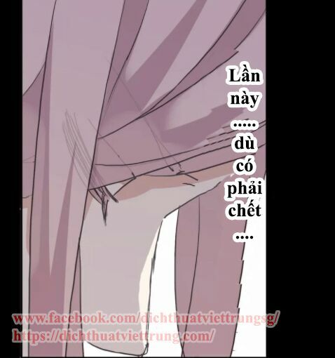 vết cắn ngọt ngào phần 1 chapter 68 88