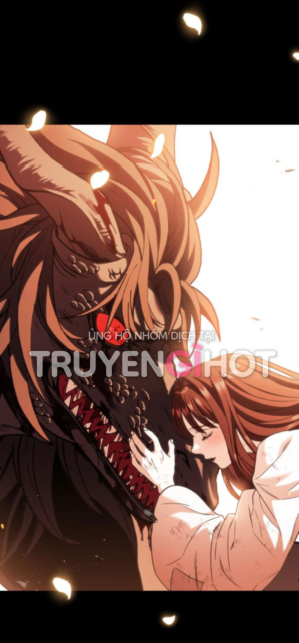 Bản Tình Ca Heeran chapter 44.1 - Trang 23