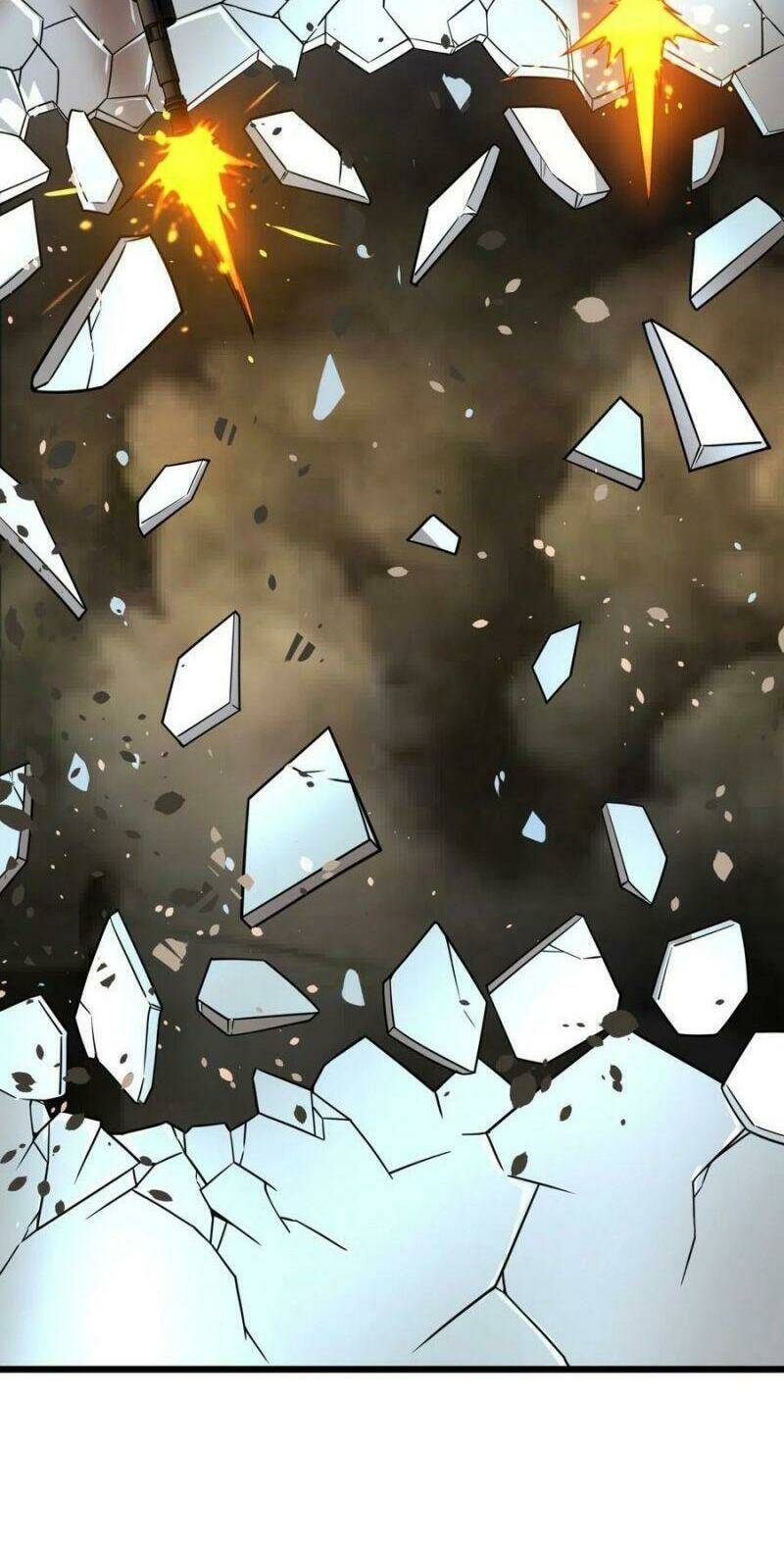 danh sách kẻ phản diện chapter 145 28