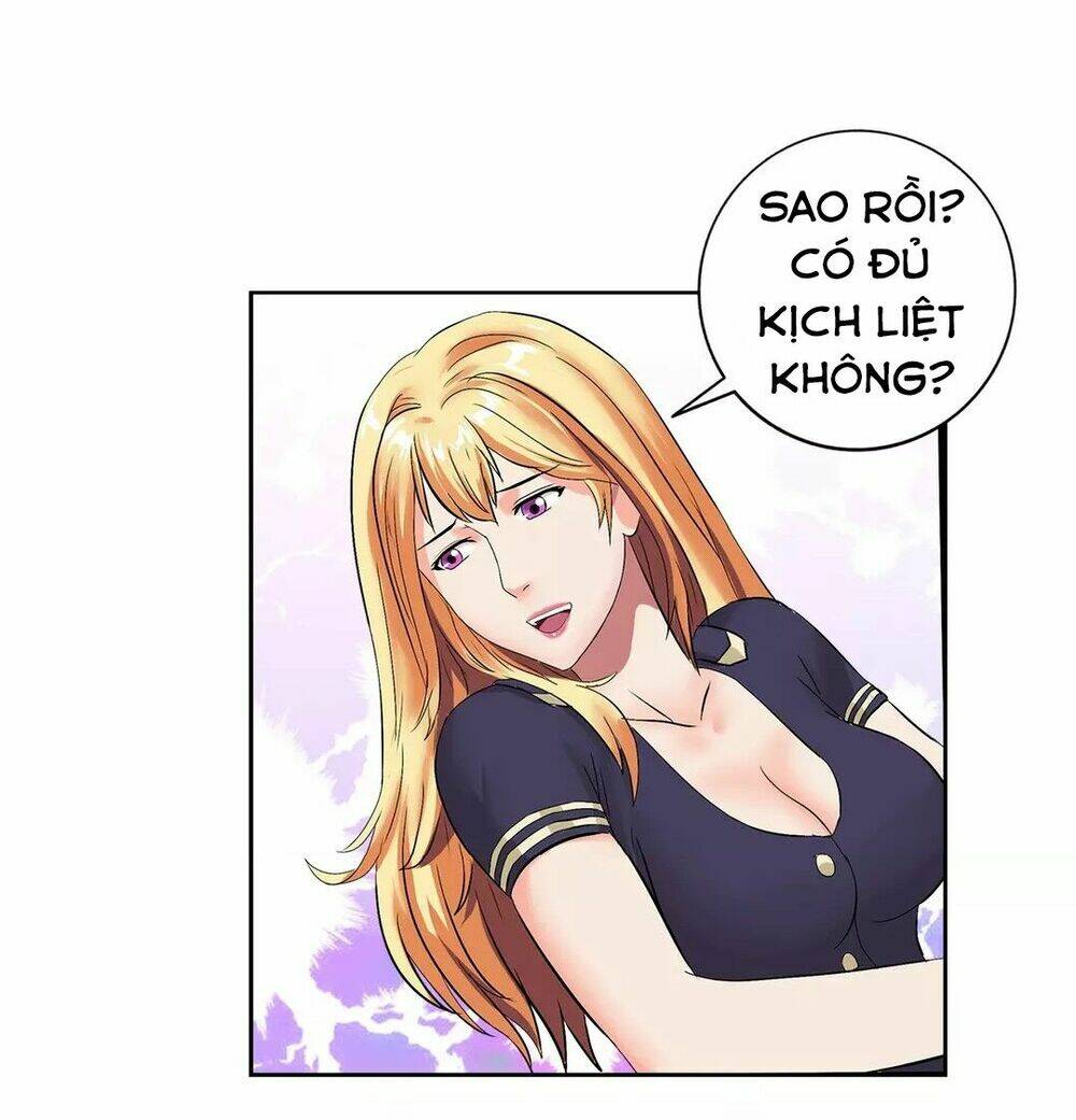 ngưu đại lực tiến thành chapter 1 42