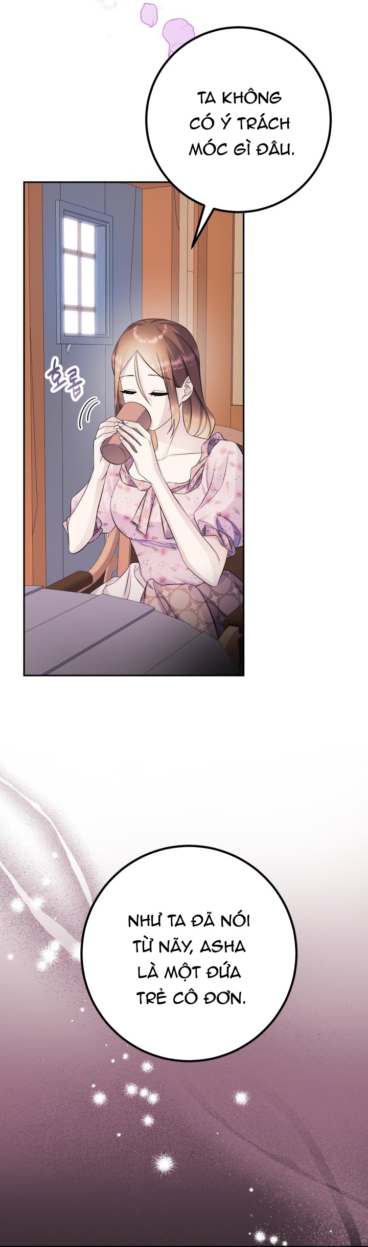 [18+] nếu cứu rỗi một cầm thú hư hỏng chapter 42.2 4