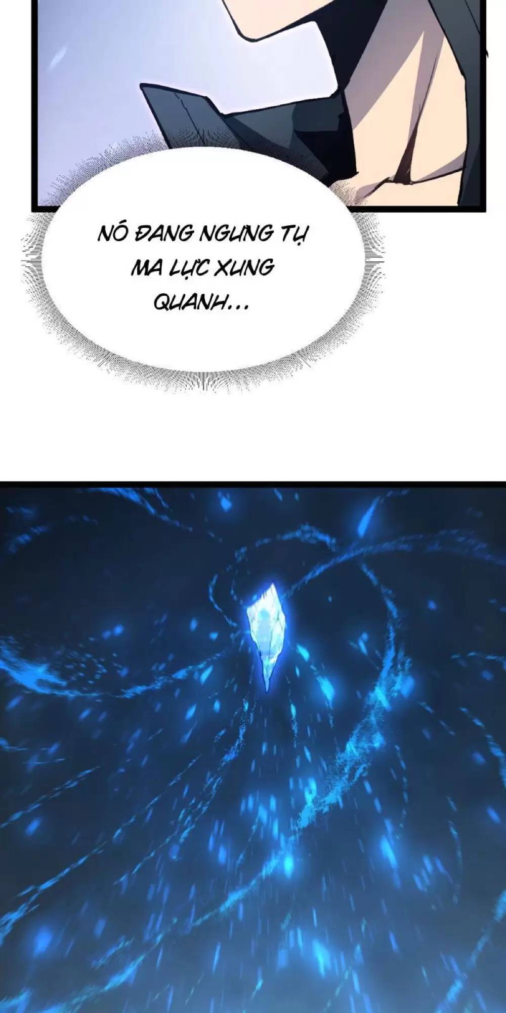 ta là chúa tể trùng độc chapter 3.2 17