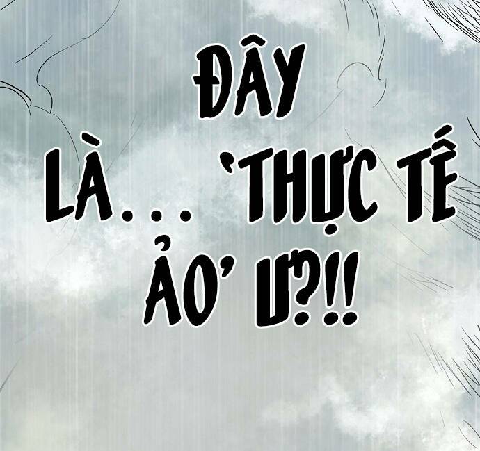 băng tâm kỵ sĩ chapter 3 214