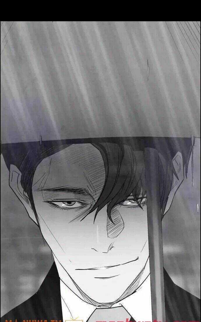 kẻ hồi sinh chapter 23 8