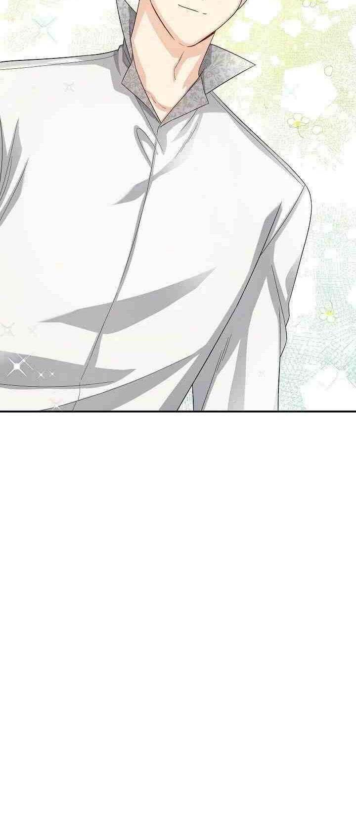 nữ công tước với tâm hồn trống rỗng chapter 59 17