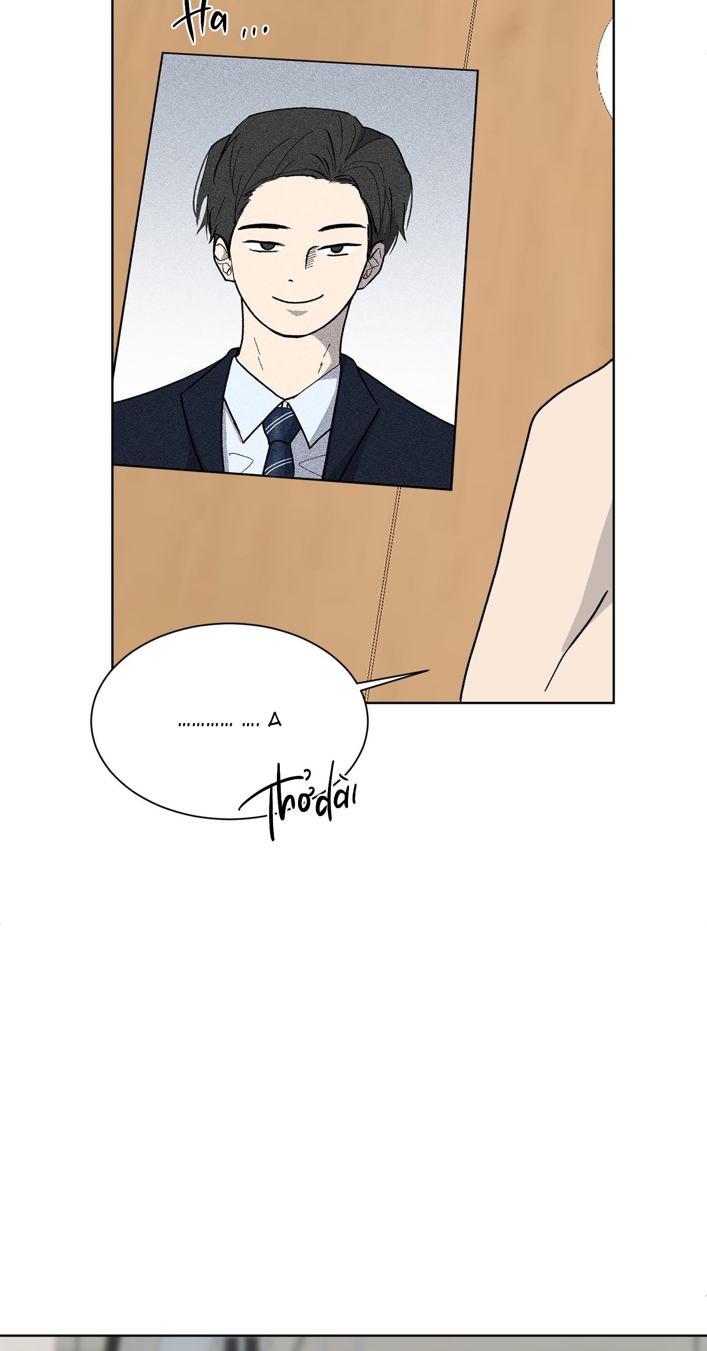 missing romance chapter 6 48