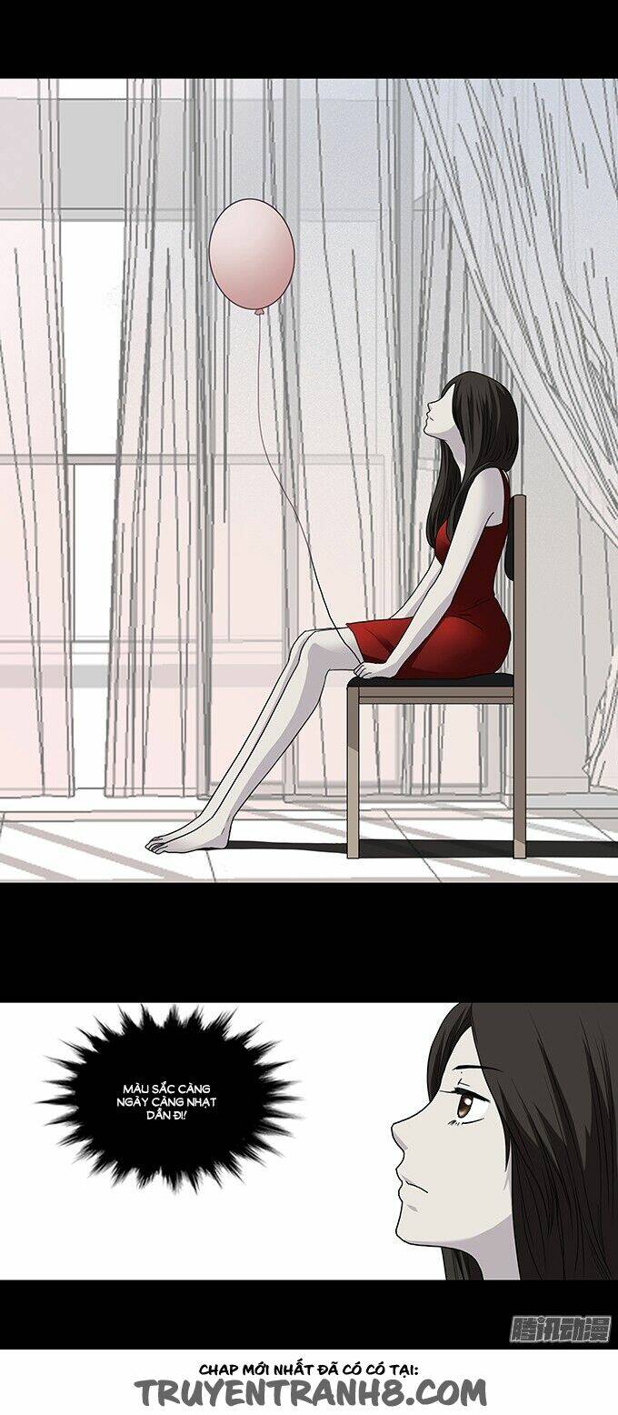 ớn lạnh tuyệt đối chapter 92 15