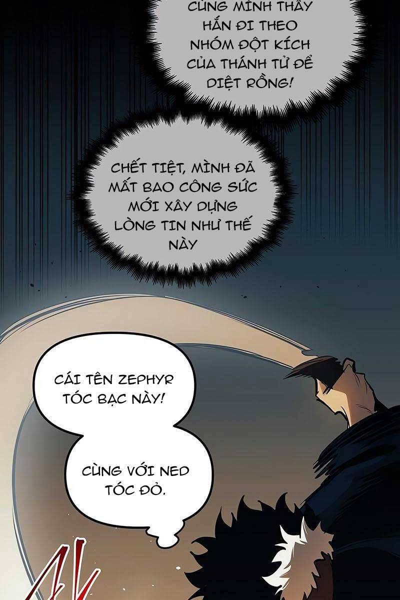 chiến thần chuyển thế chapter 84 7