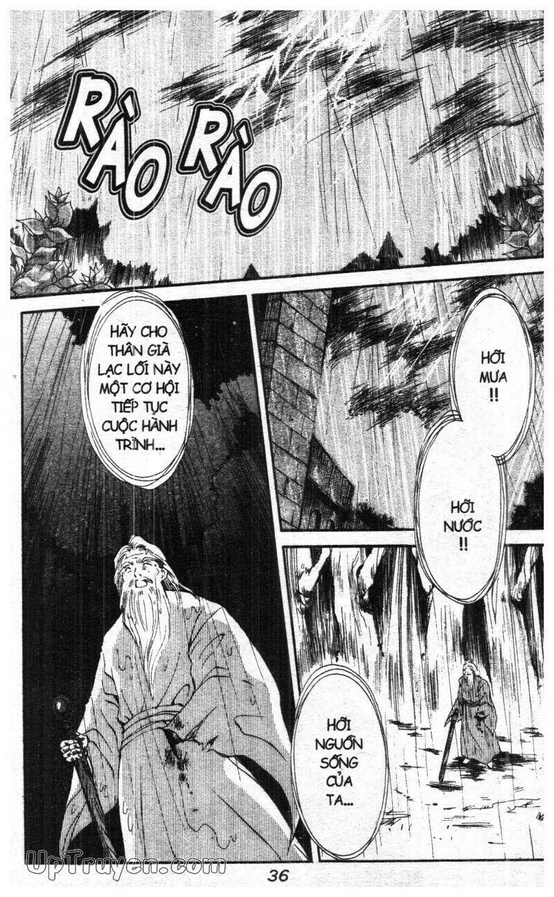 vampire game chapter 6 38