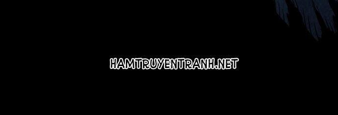 ma kể chuyện chapter 0 12