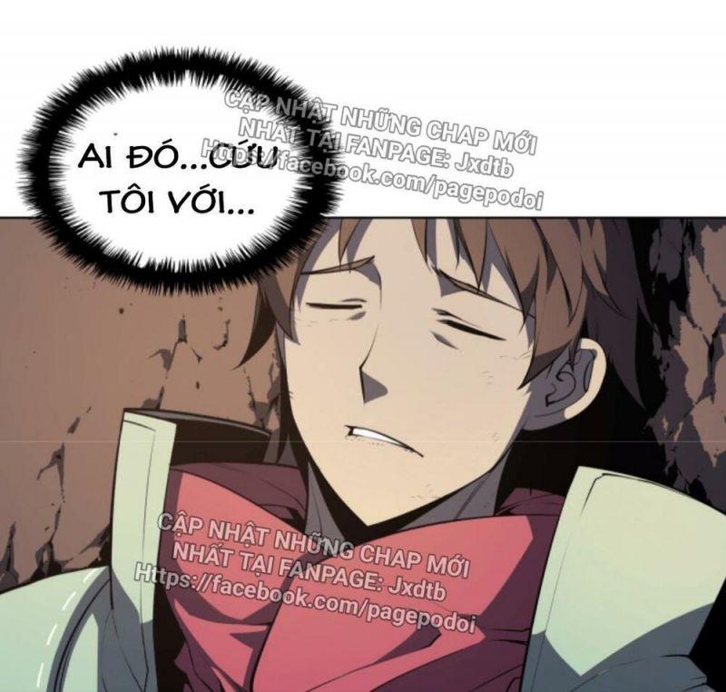 vượt qua giới hạn chapter 24 48