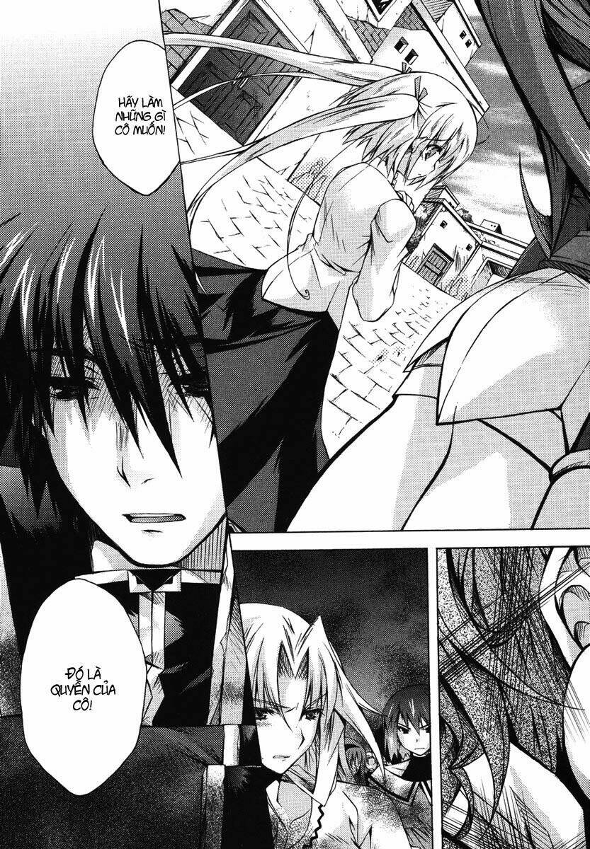 shina dark chapter 3 36