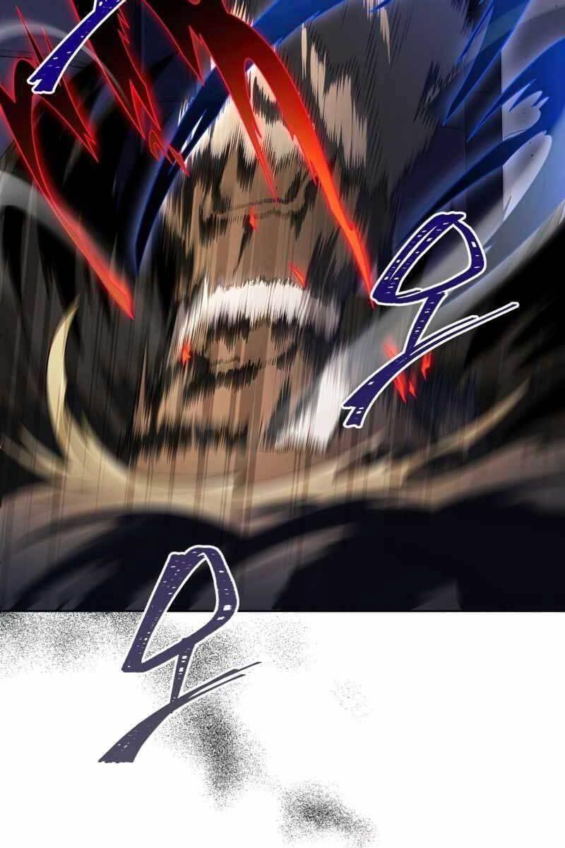 sự trở lại của người chơi sau 10000 năm chapter 39 24