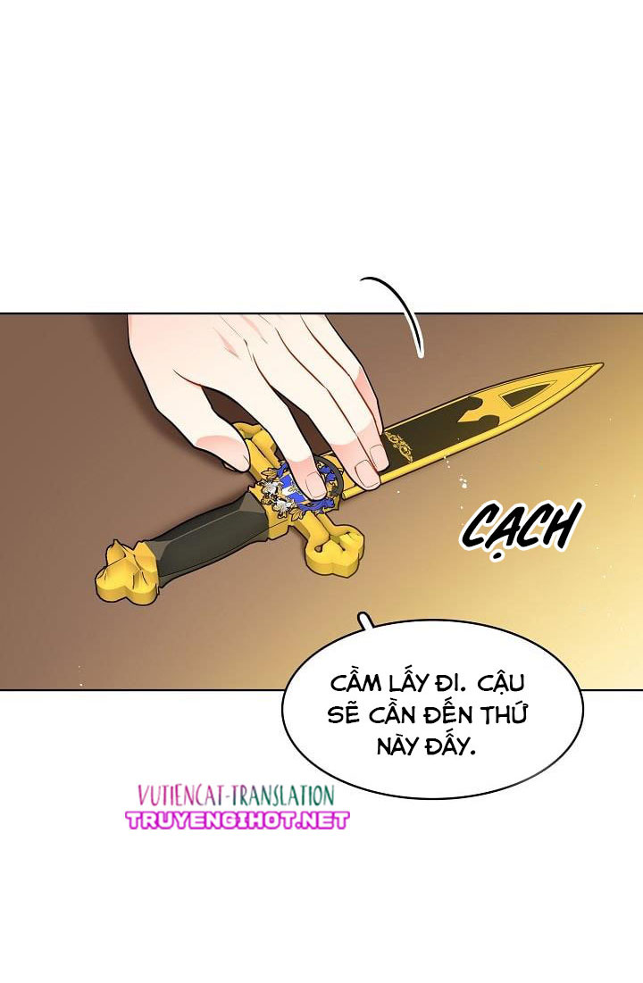 thanh tra của muiella chapter 61 33