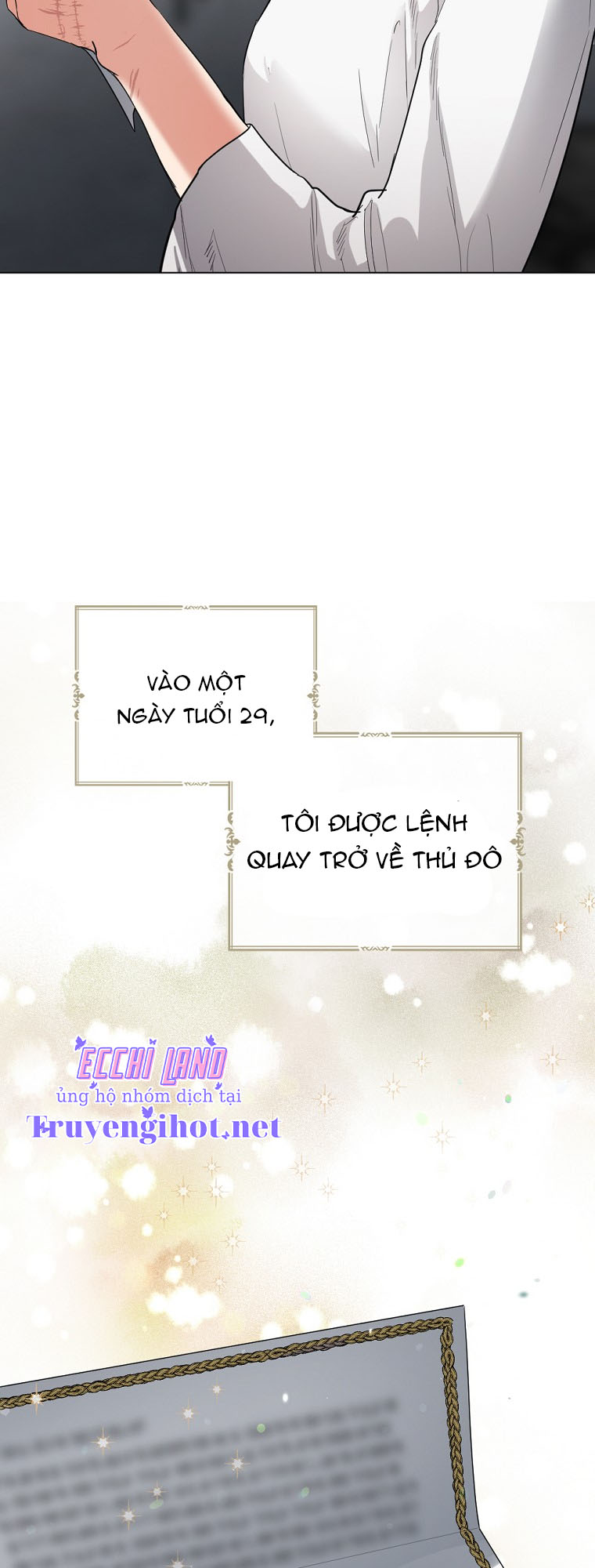 hợp đồng hôn nhân của công tước ashleyan chapter 3.2 16