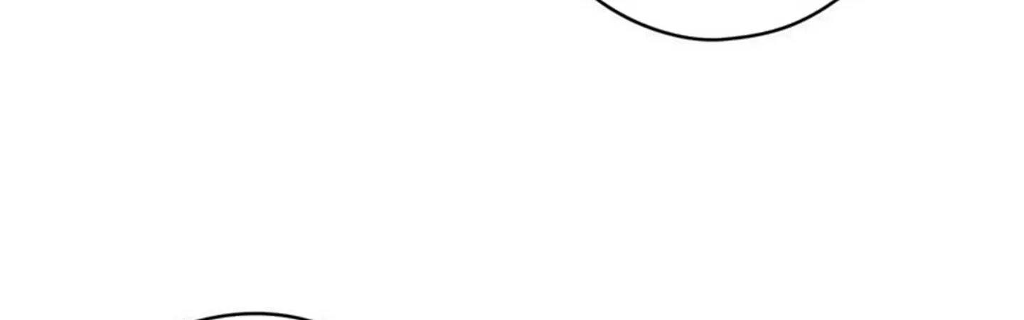 chuyện quái gì với giấc mơ đó vậy chapter 13 266