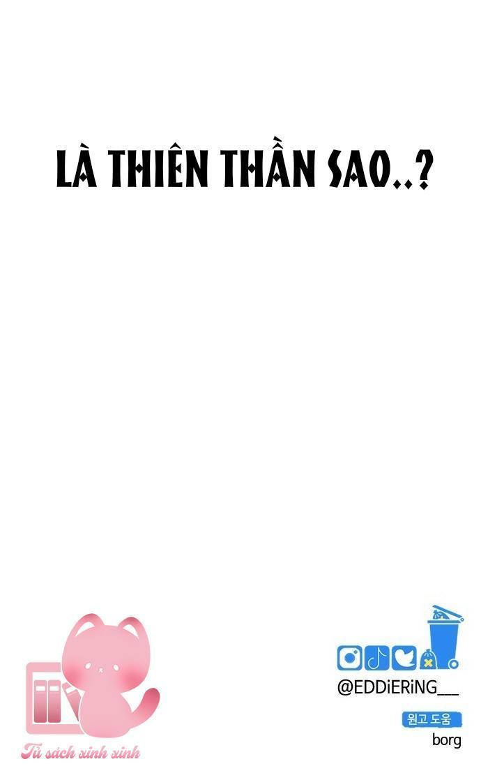 kẻ cắp gặp bà già chapter 4 83