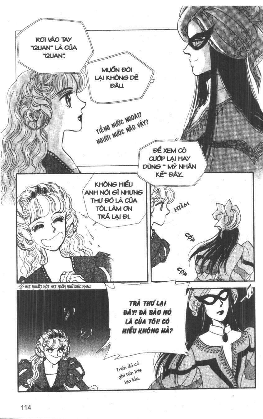 bibi iris chapter 2 117