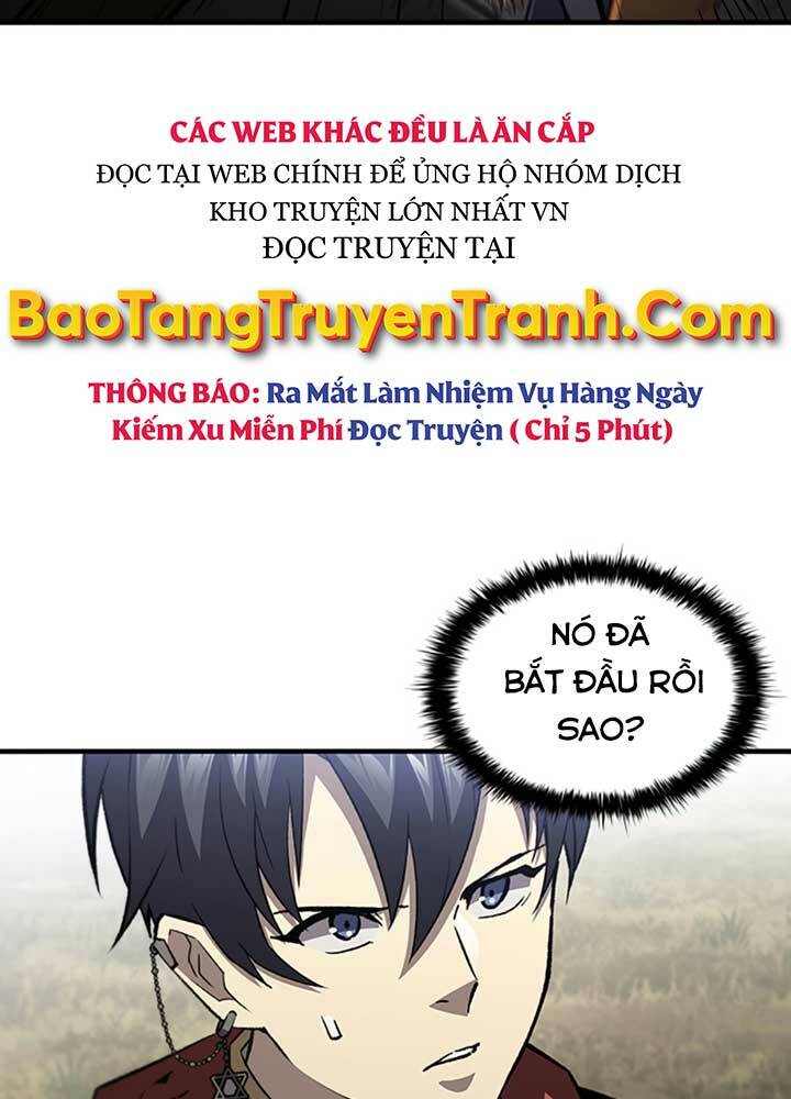 khát vọng trỗi dậy chapter 99 31