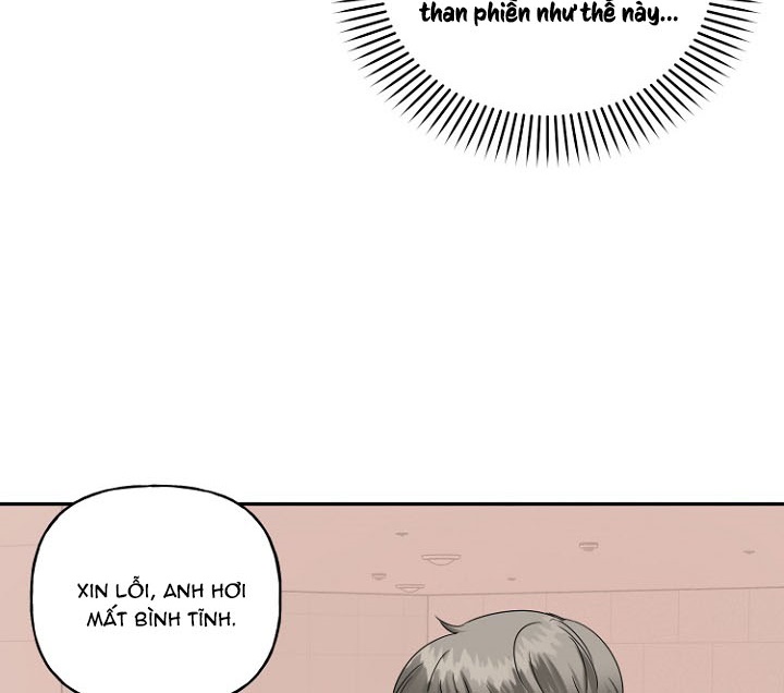 xác suất tình yêu chapter 9 39