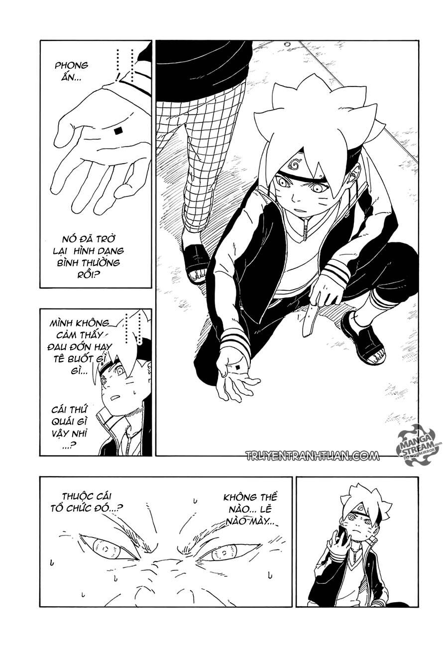 uzumaki boruto chapter 15.1 18