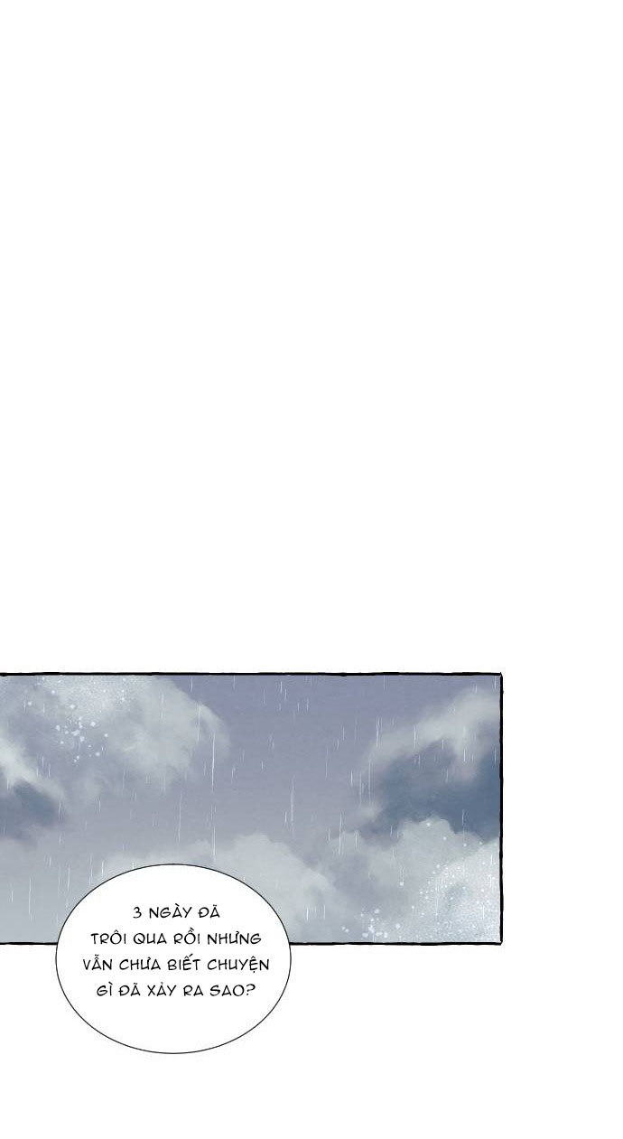 hồi ký của ma nữ chapter 2.2 24