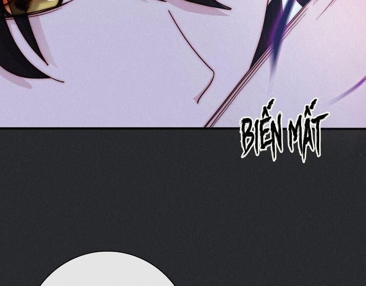 đêm tối chốn này chapter 48 134