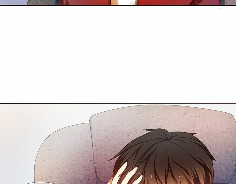 kế hoạch trái tim chapter 15 16