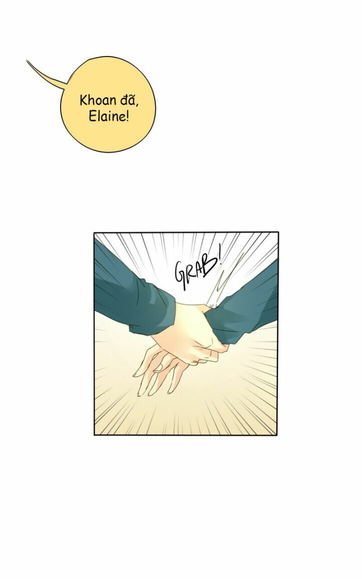 unordinary chapter 57 11