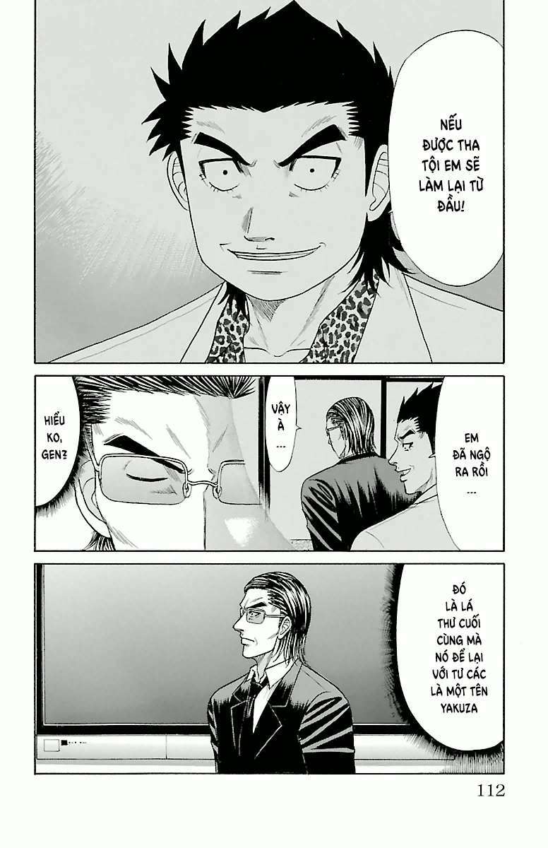 crows zero chapter 56 6