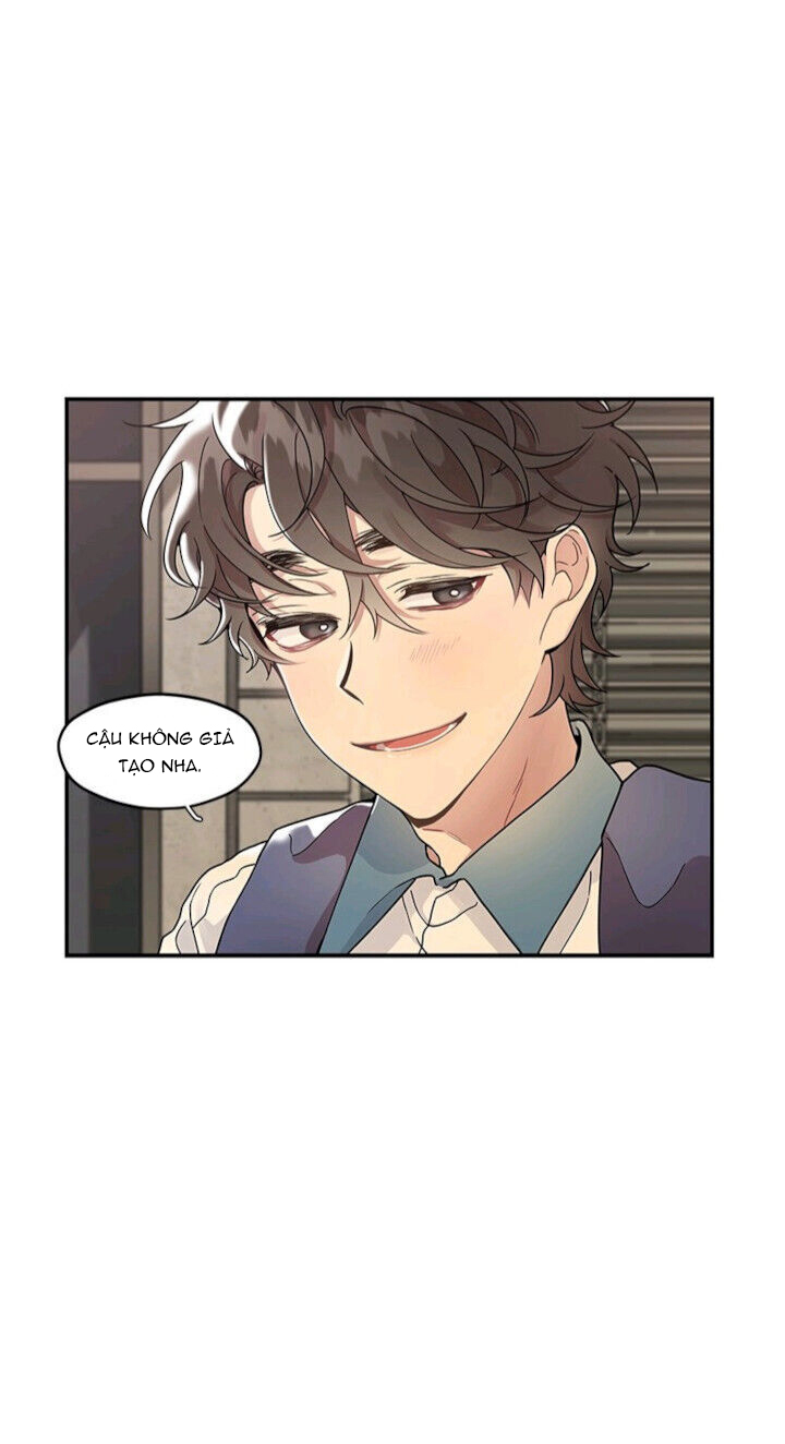 thanh xuân lầm lỡ chapter 39 30