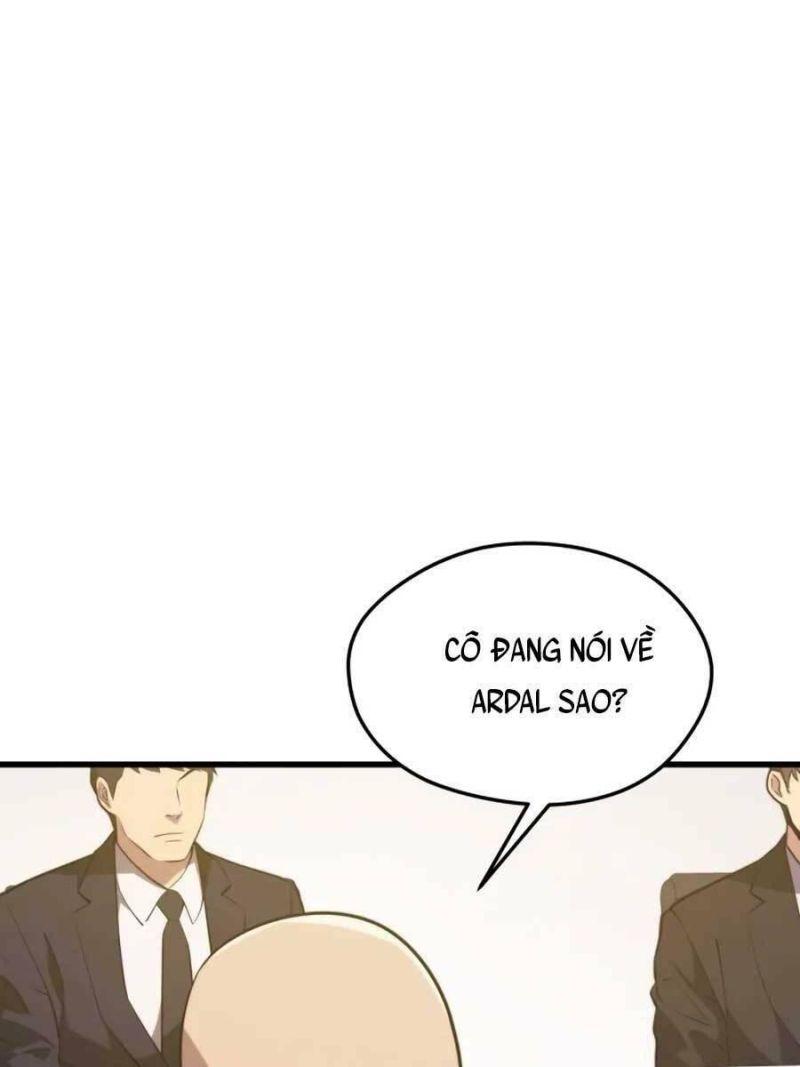 linh hồn ở nhà ga seoul chapter 75 32