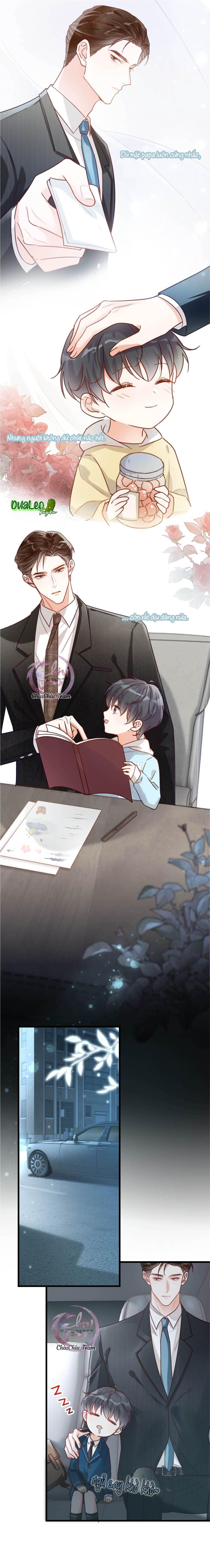 nghiện rượu chapter 9 4