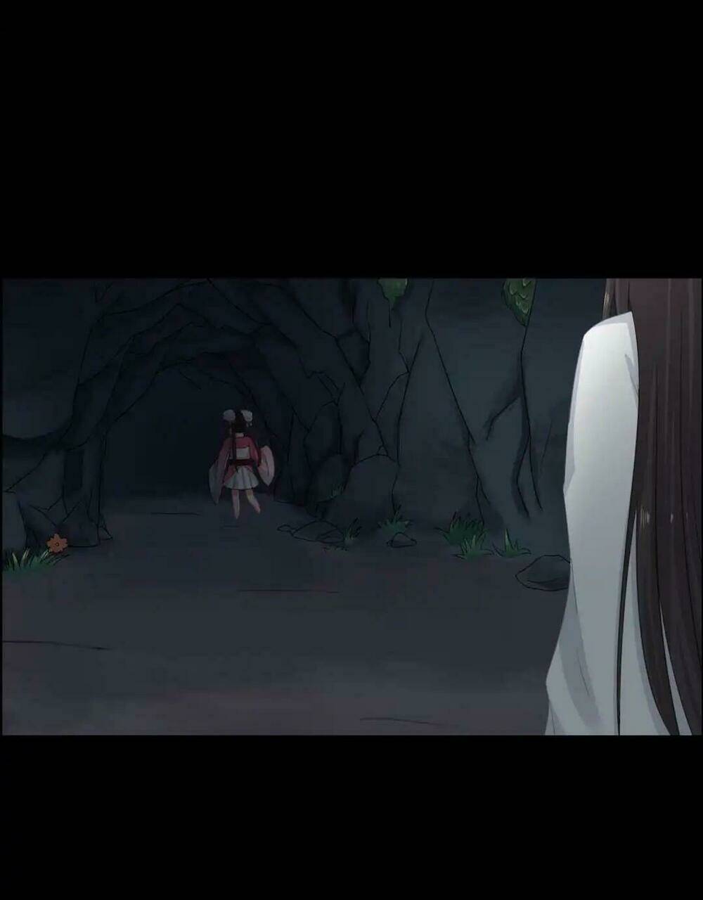 phi thiên địch tự dưỡng đích khẩu tử chapter 6 10