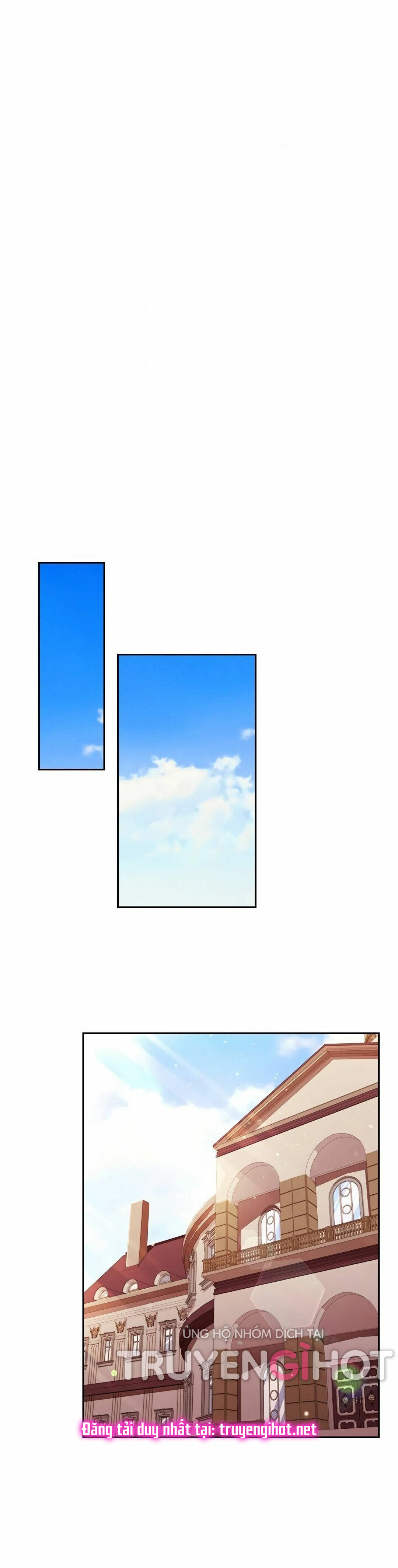 trở thành thư ký của bạo chúa chapter 22 42