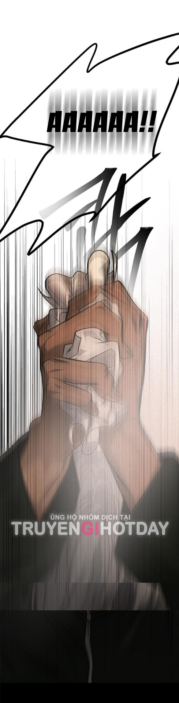 Cạm Bẫy chapter 182.2 19