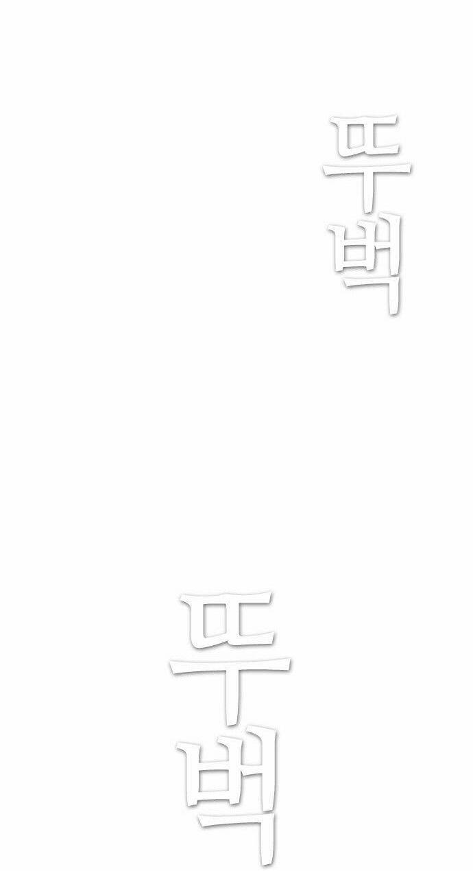 nạn nhân hồi sinh chapter 33 35