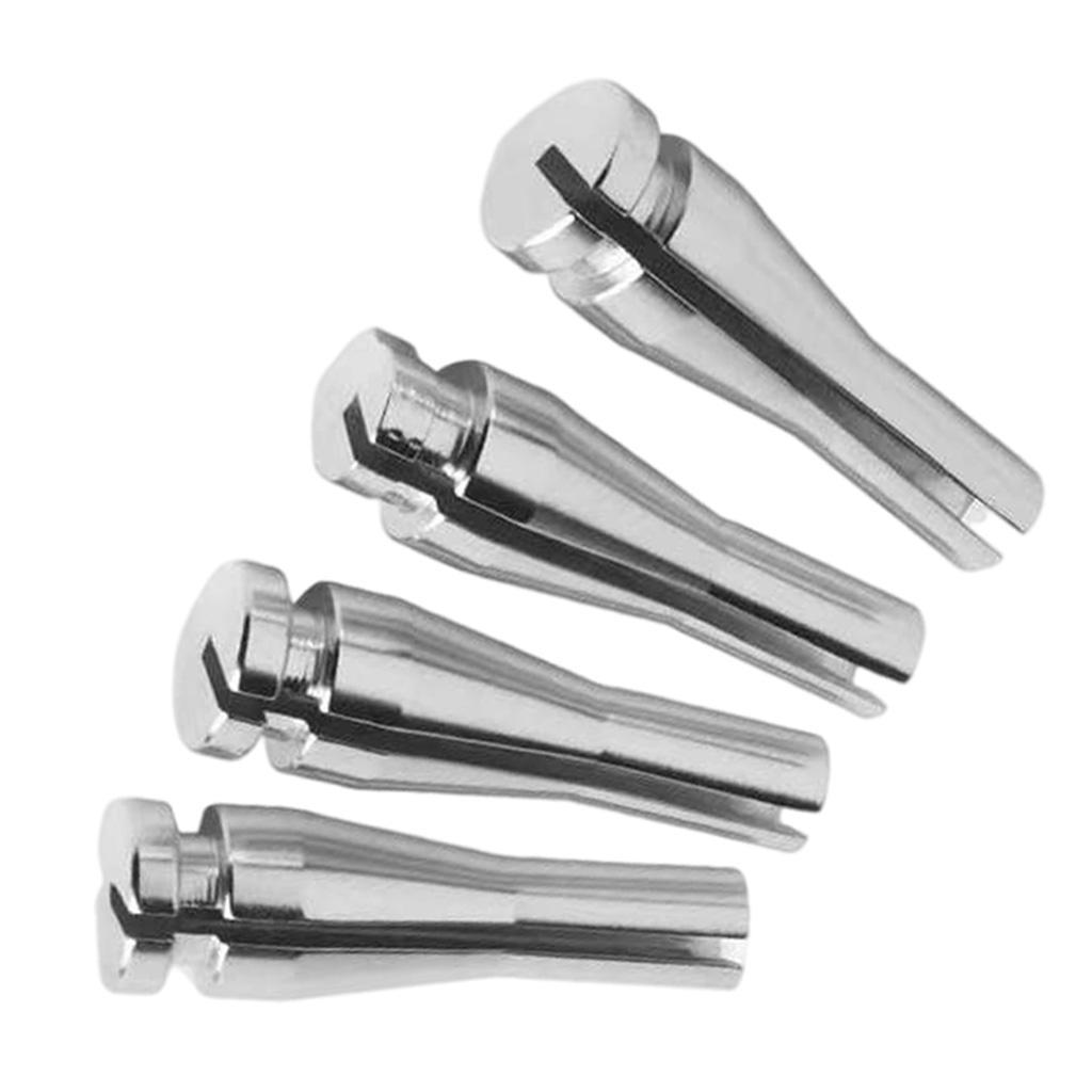 4X 4x Door Cable Repair Kit Fit for Expedition Easy to Install Car Parts