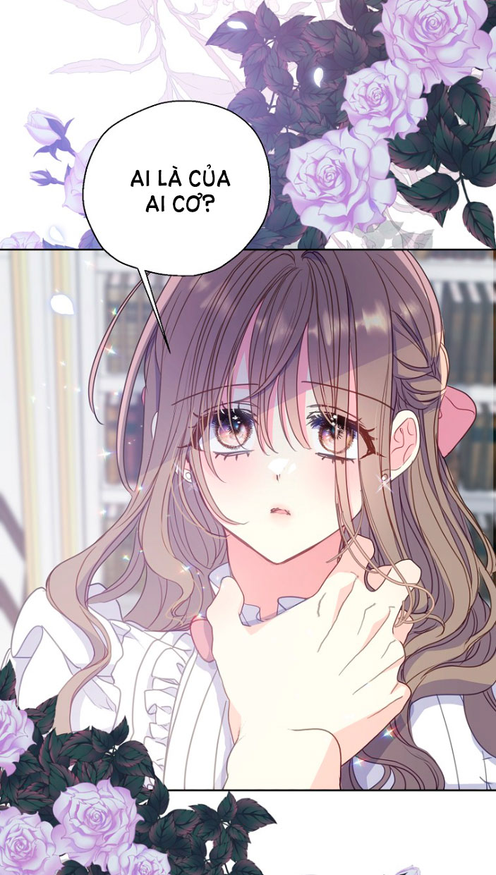 bệ hạ, xin đừng giết tôi!! chapter 99.2 37