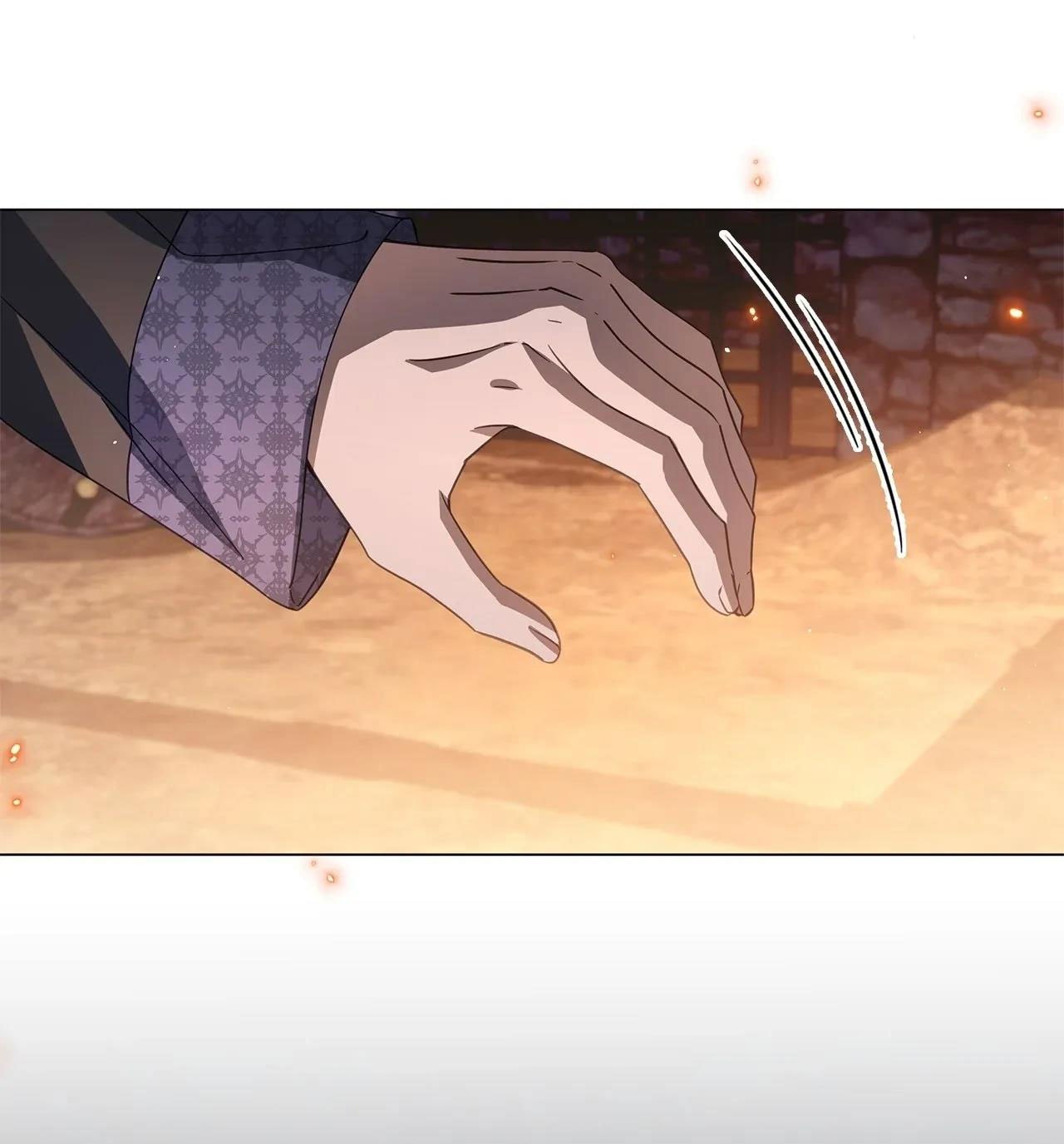 Vết Trăng chapter 59.1 9