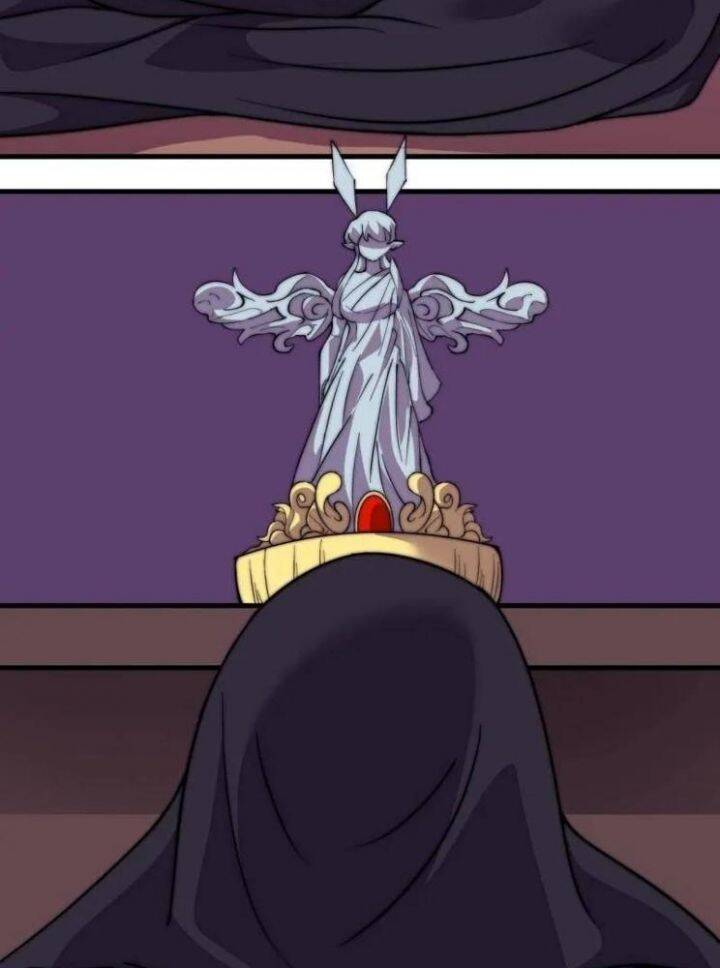 ta có một sơn trại chapter 1046 64