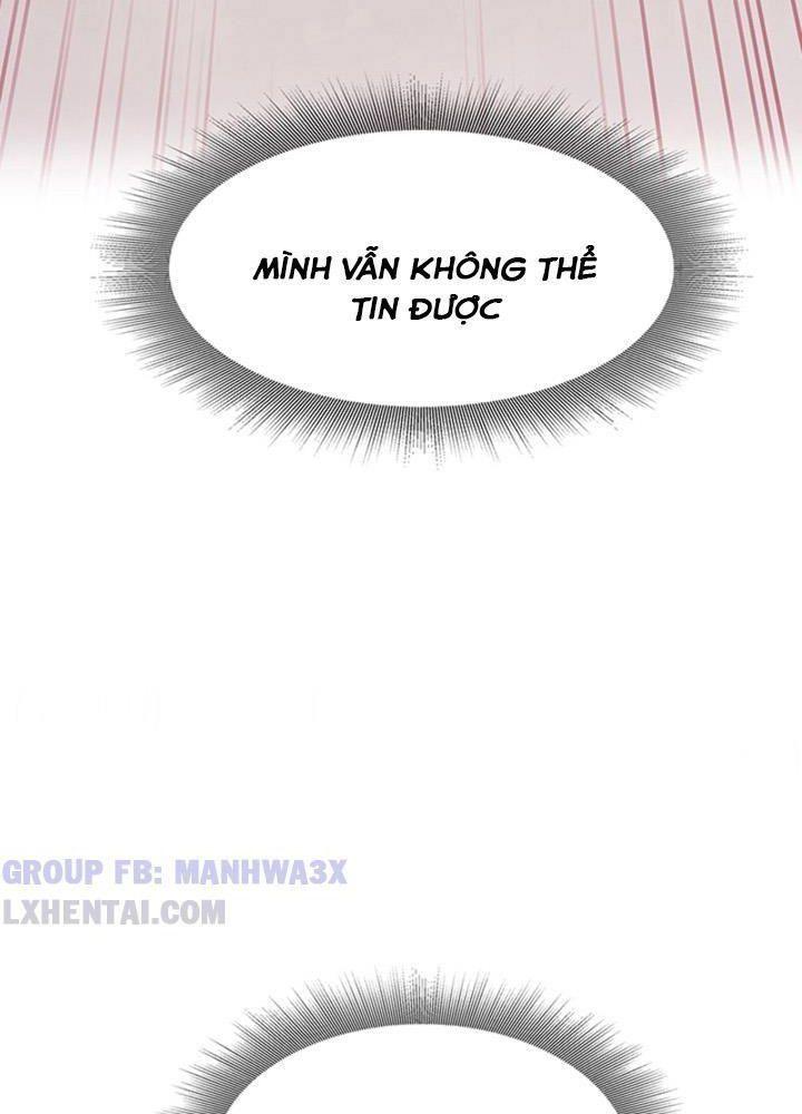 công việc sung sướng chapter 6.1 26