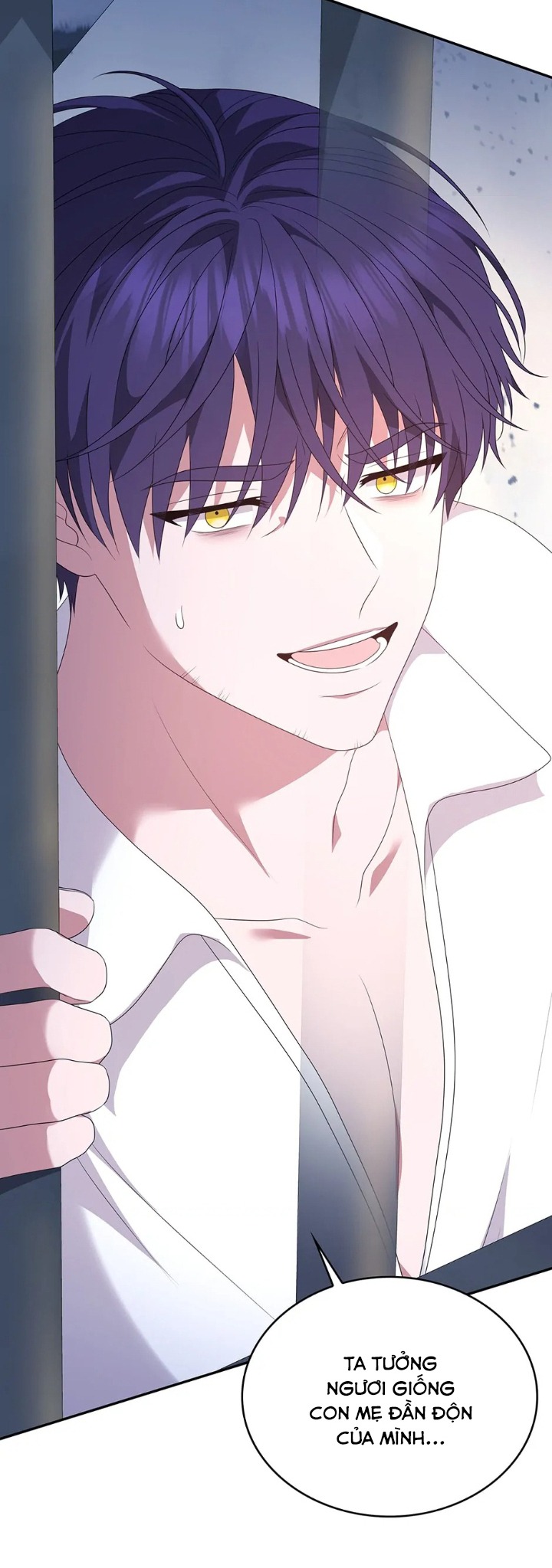 công chúa hai mặt chapter 115 19