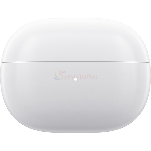 Tai nghe Bluetooth True Wireless Xiaomi Redmi Buds 3 Lite BHR5489GL/BHR5490GL M2110E1 - Hàng chính hãng