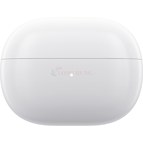 Tai nghe Bluetooth True Wireless Xiaomi Redmi Buds 3 Lite BHR5489GL/BHR5490GL M2110E1 - Hàng chính hãng