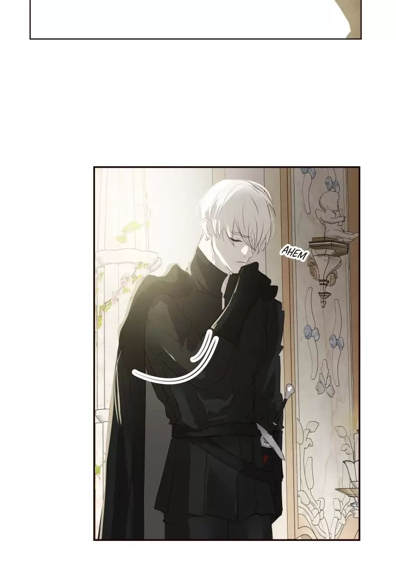 tôi là kẻ phản diện chapter 14 52